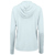 Mustang Survival Adelphi UV Hooded Long ...: Picture 6 thumbnail
